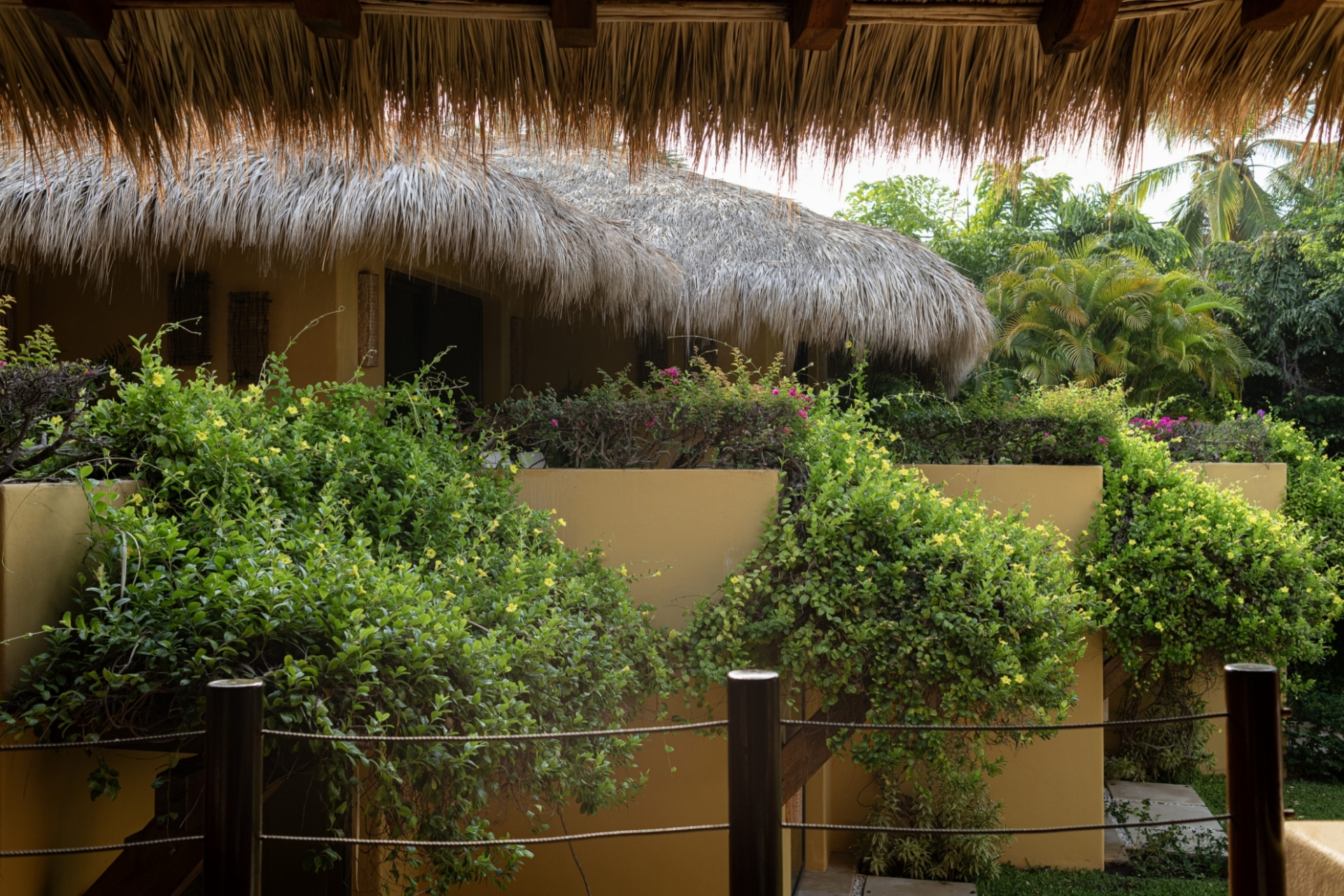 Picture of Casa Sautari