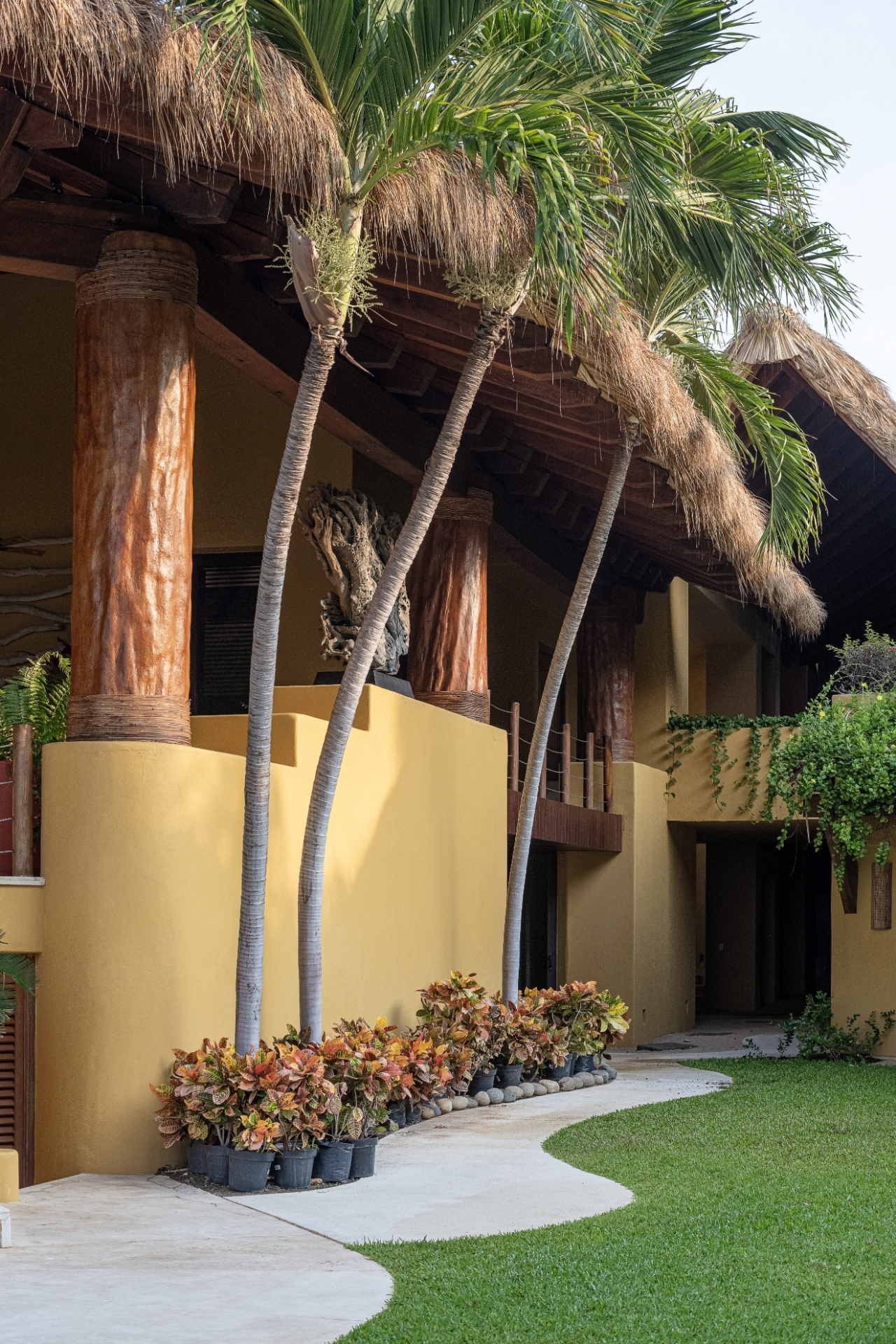 Picture of Casa Sautari