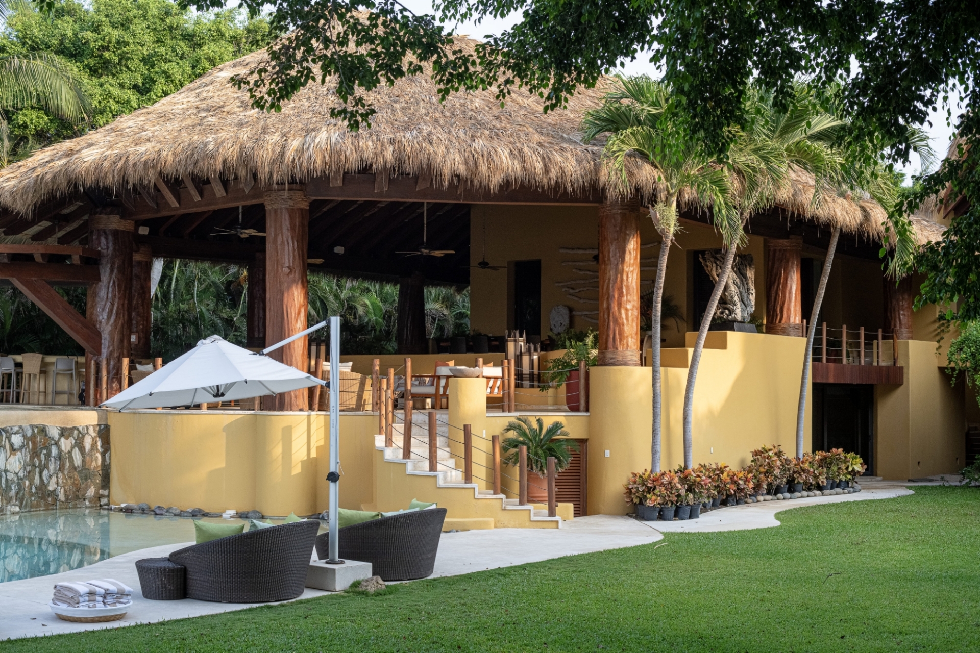Picture of Casa Sautari