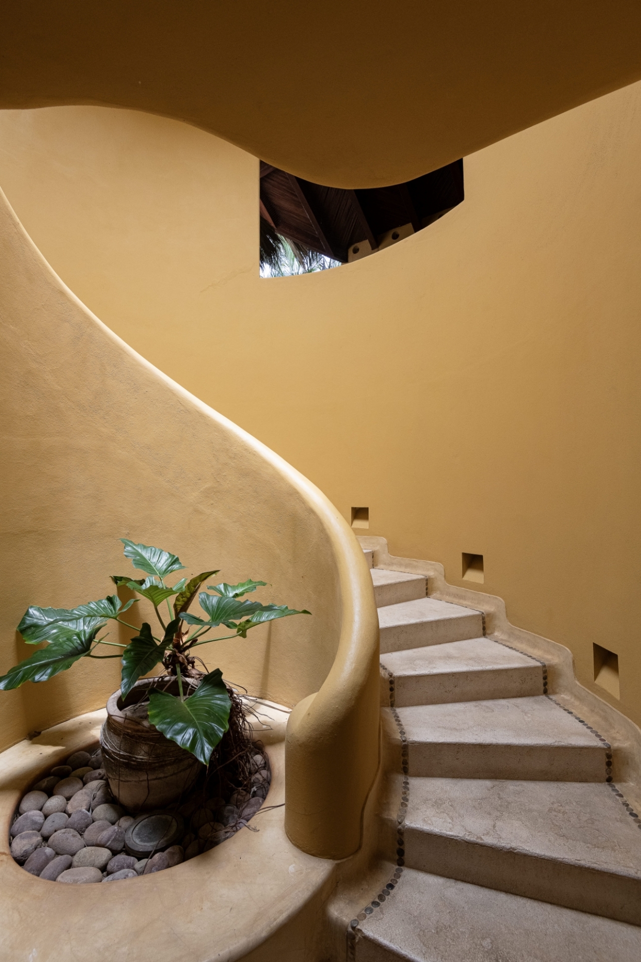 Picture of Casa Sautari