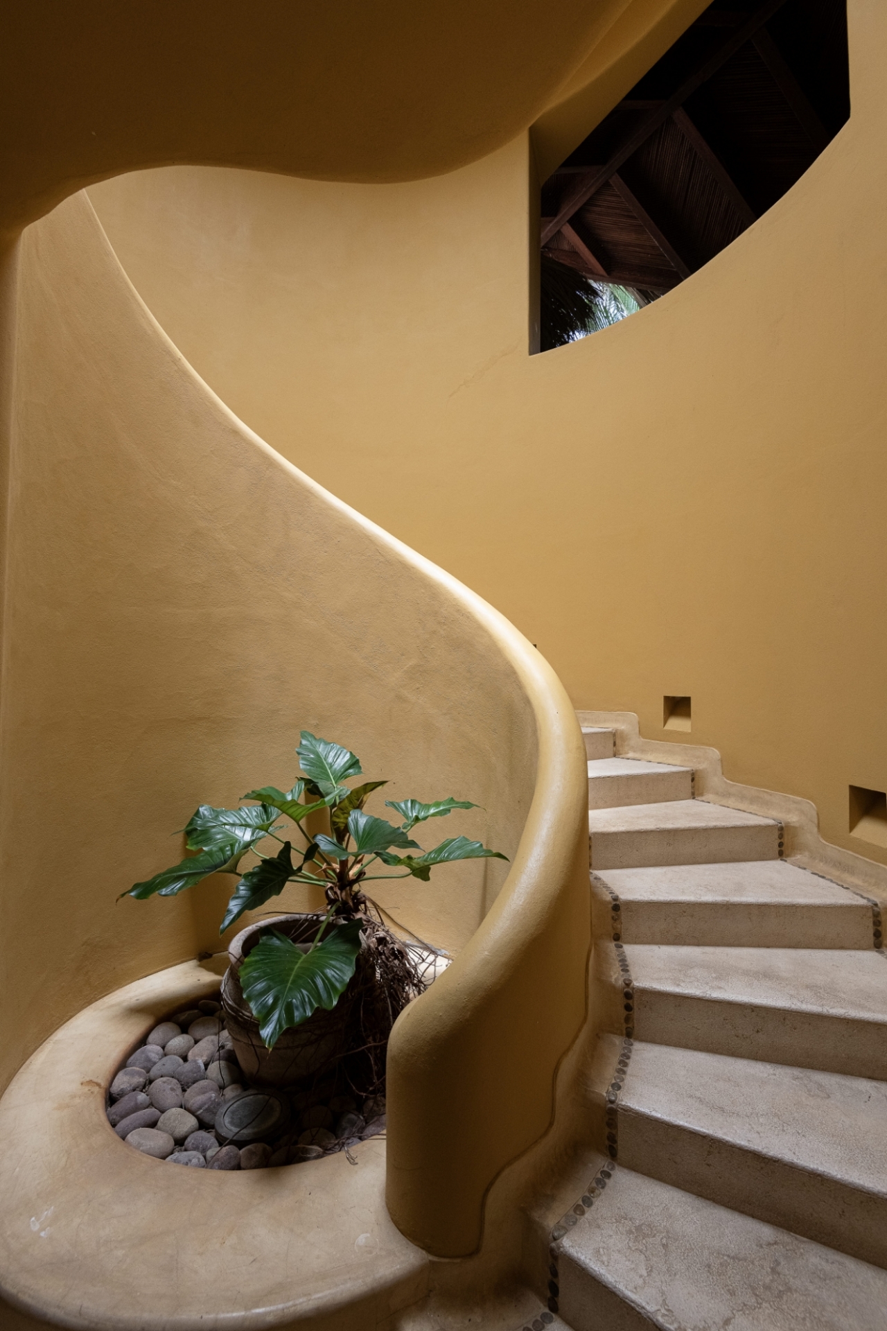 Picture of Casa Sautari