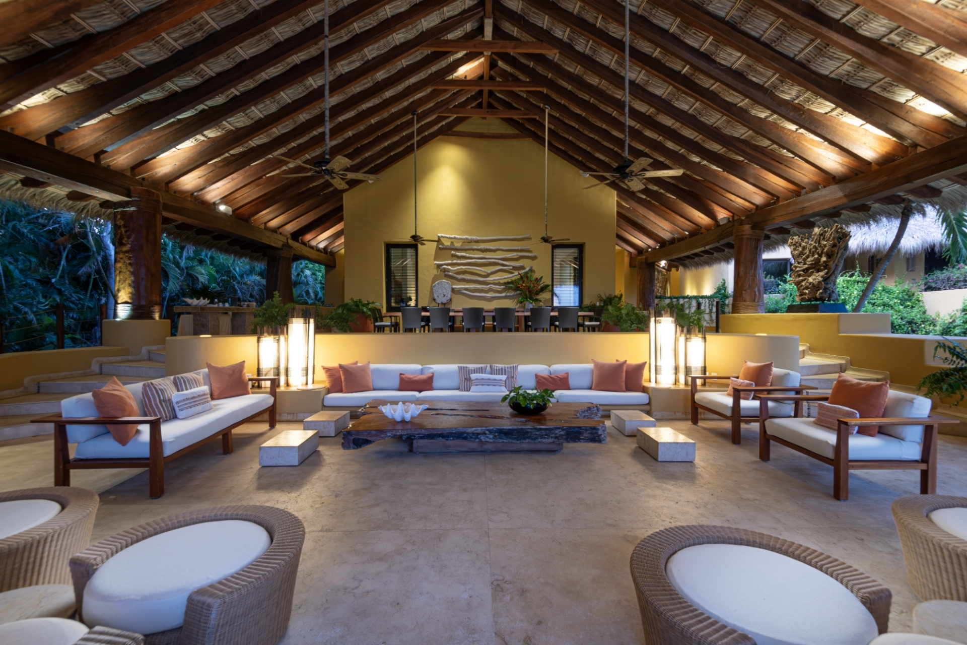 Picture of Casa Sautari