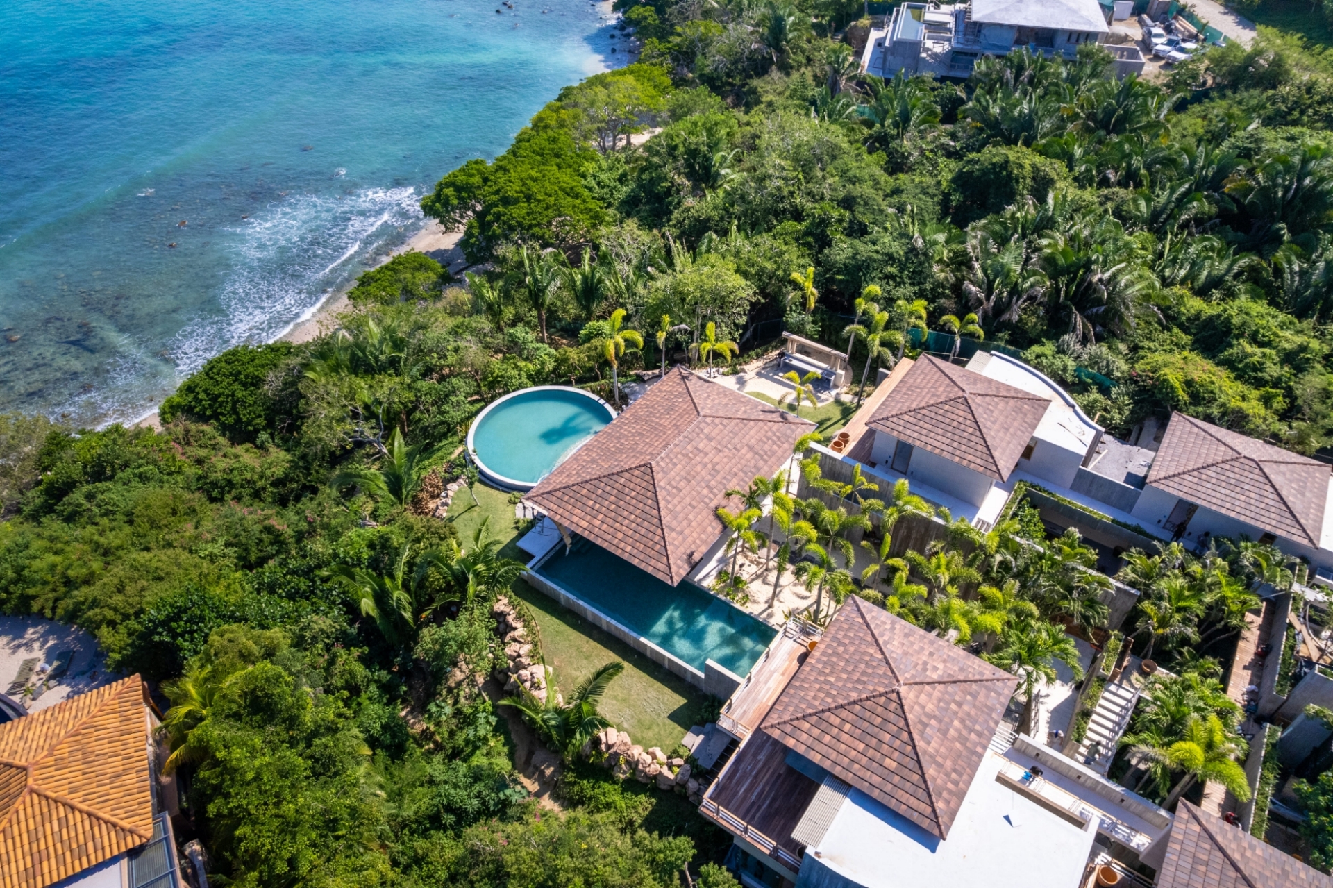 Picture of Casa Koko Iyari