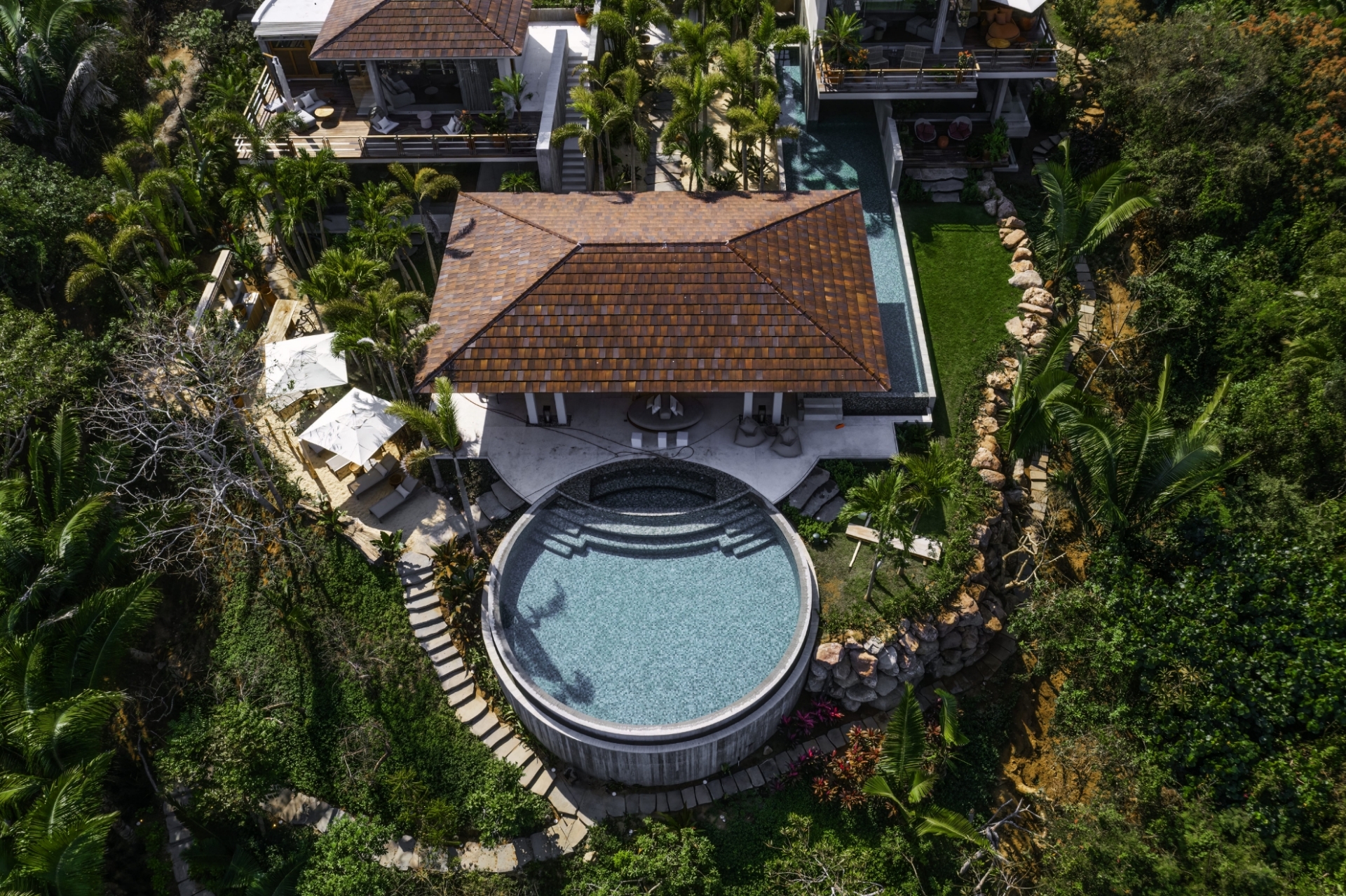 Picture of Casa Koko Iyari