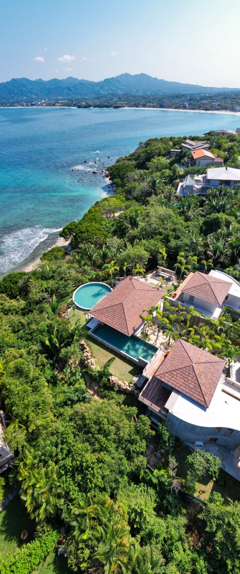 Picture of Casa Koko Iyari