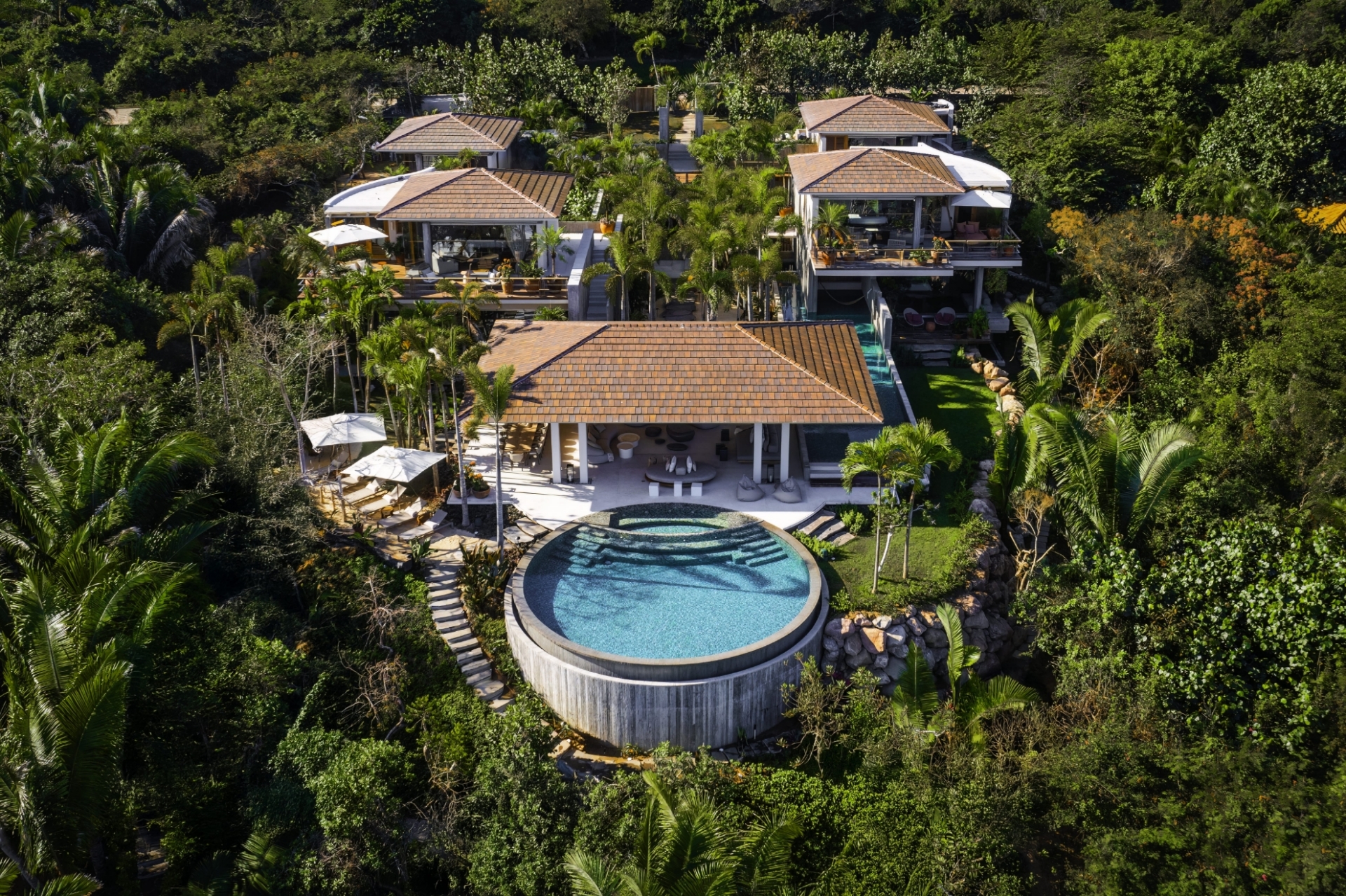 Picture of Casa Koko Iyari