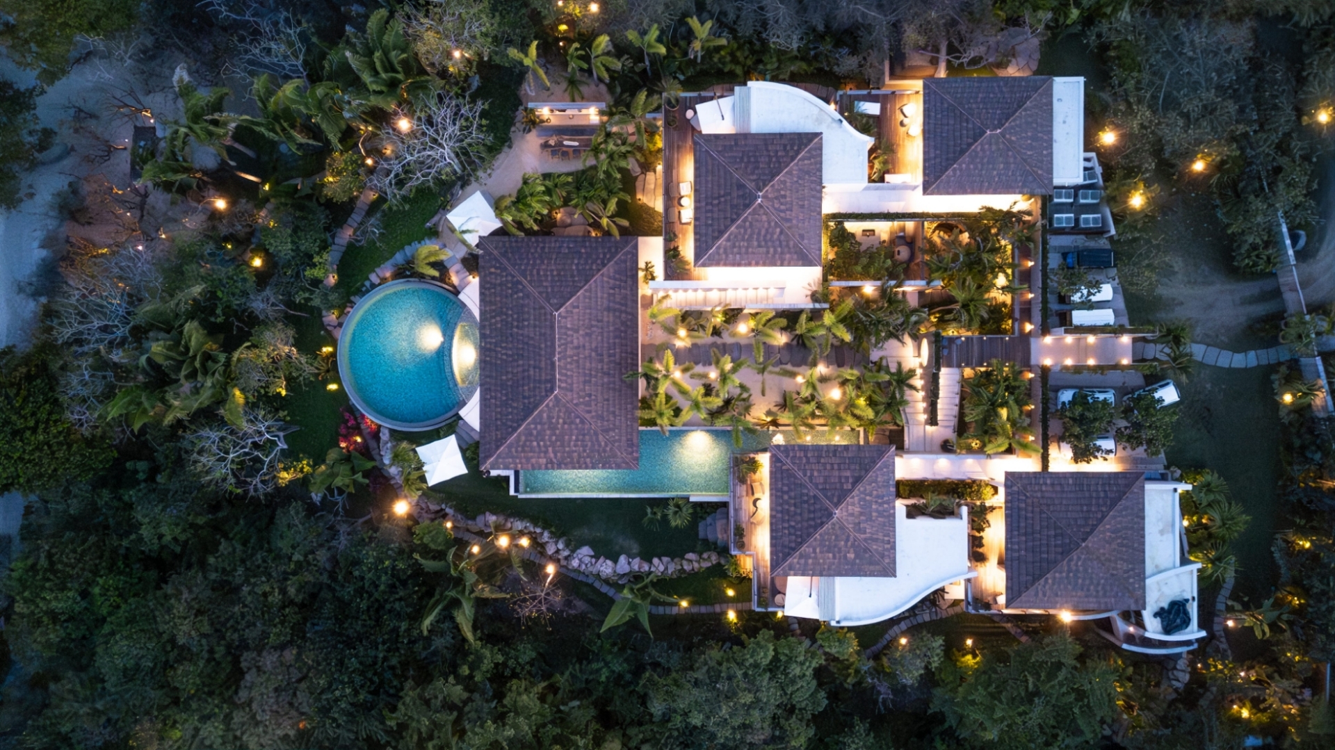Picture of Casa Koko Iyari