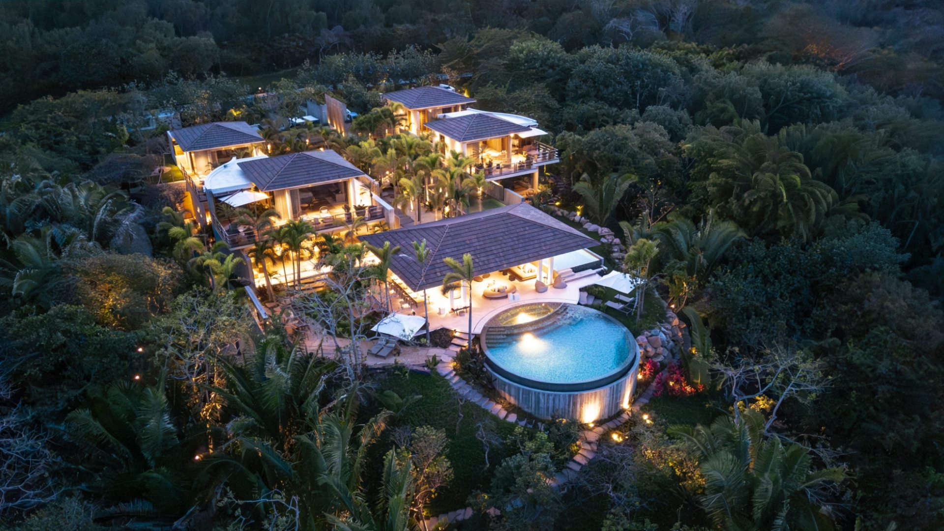 Picture of Casa Koko Iyari