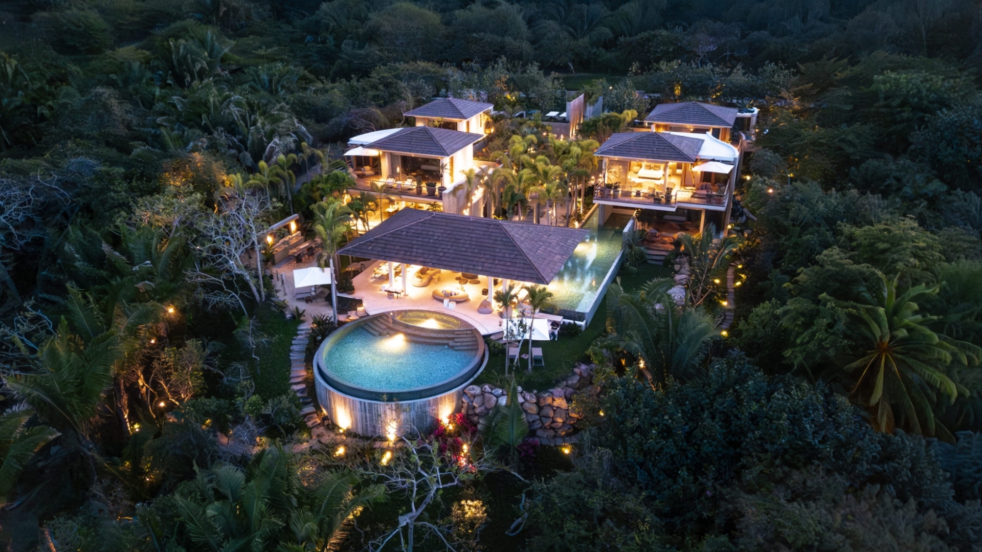 Picture of Casa Koko Iyari