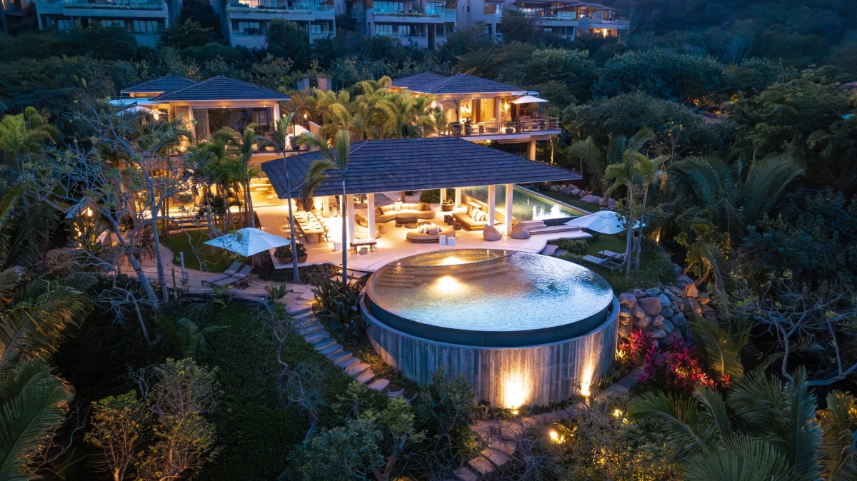Picture of Casa Koko Iyari