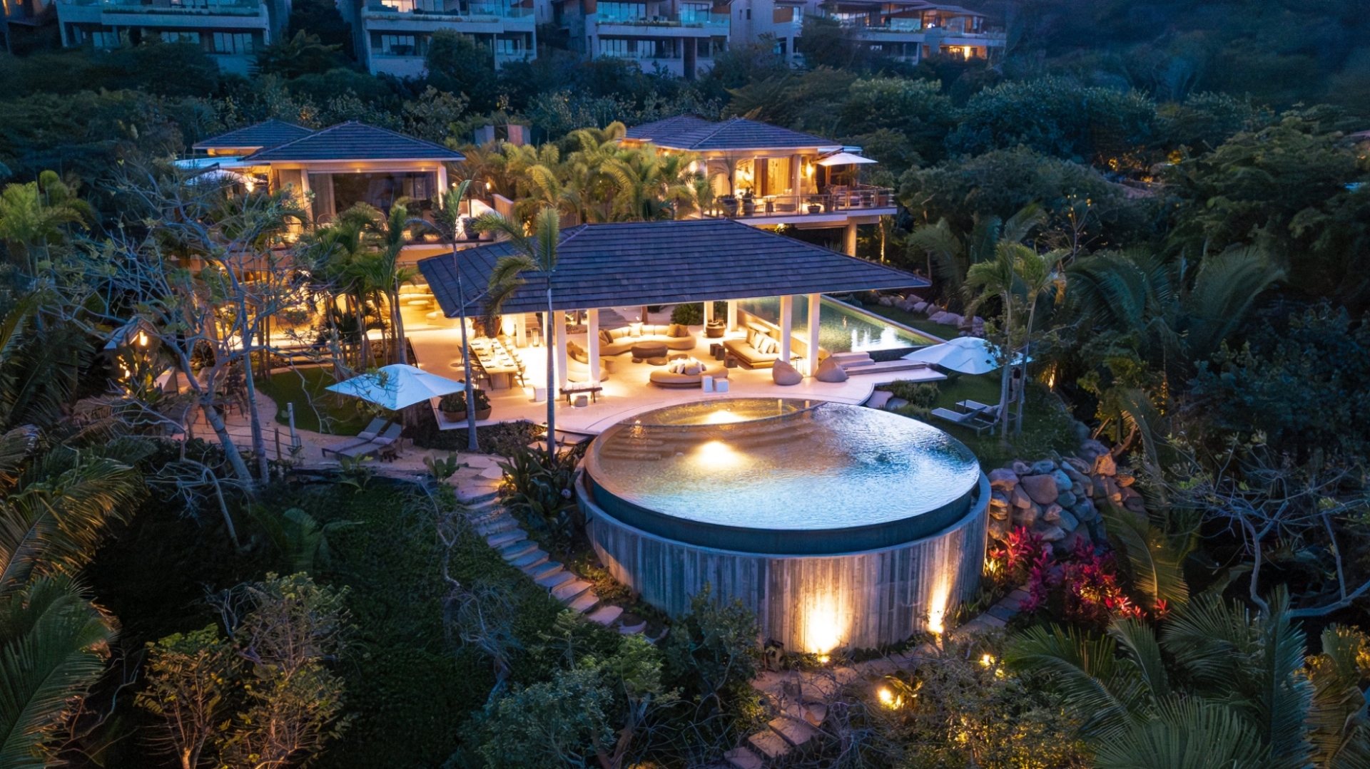 Picture of Casa Koko Iyari