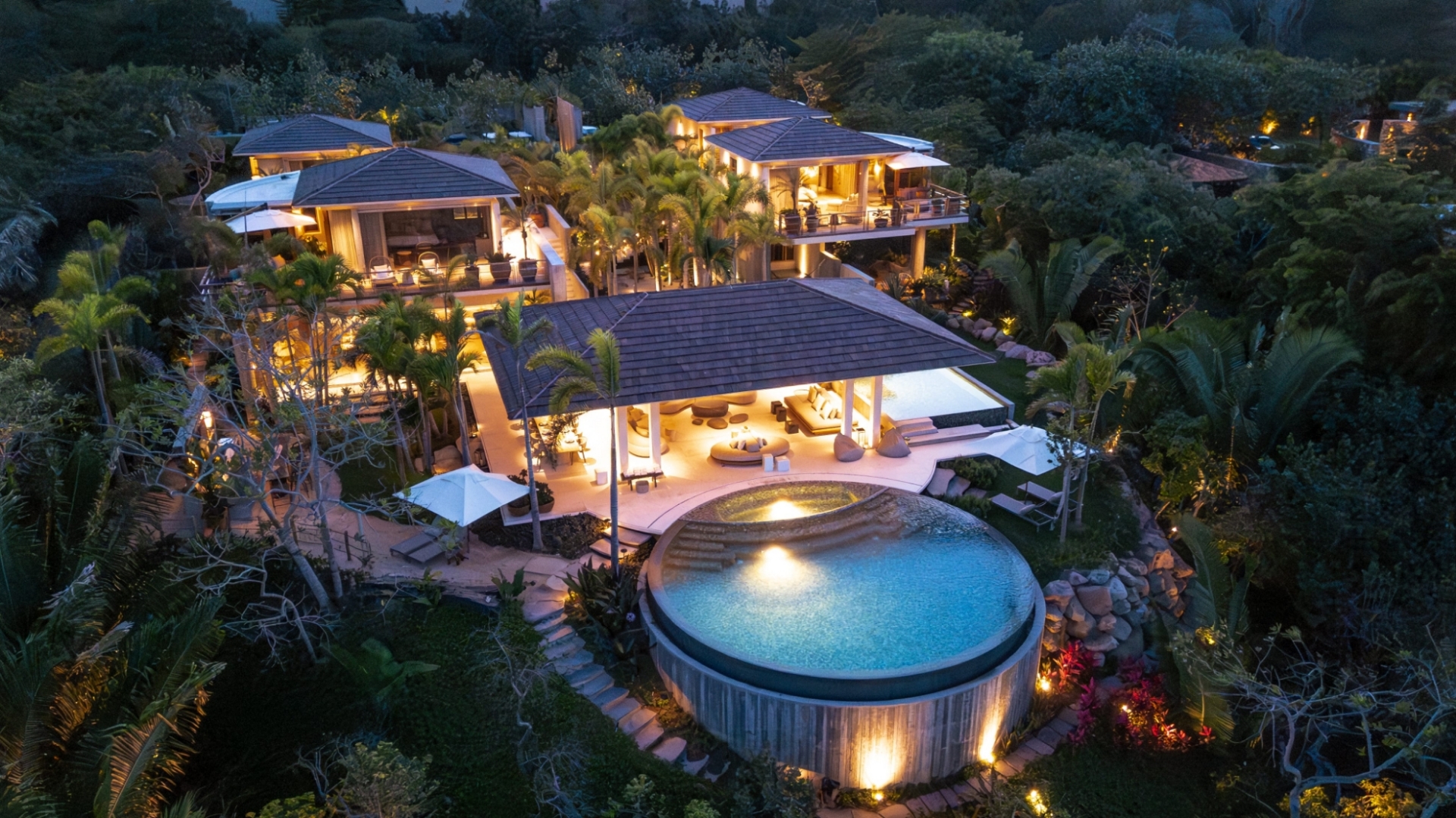 Picture of Casa Koko Iyari