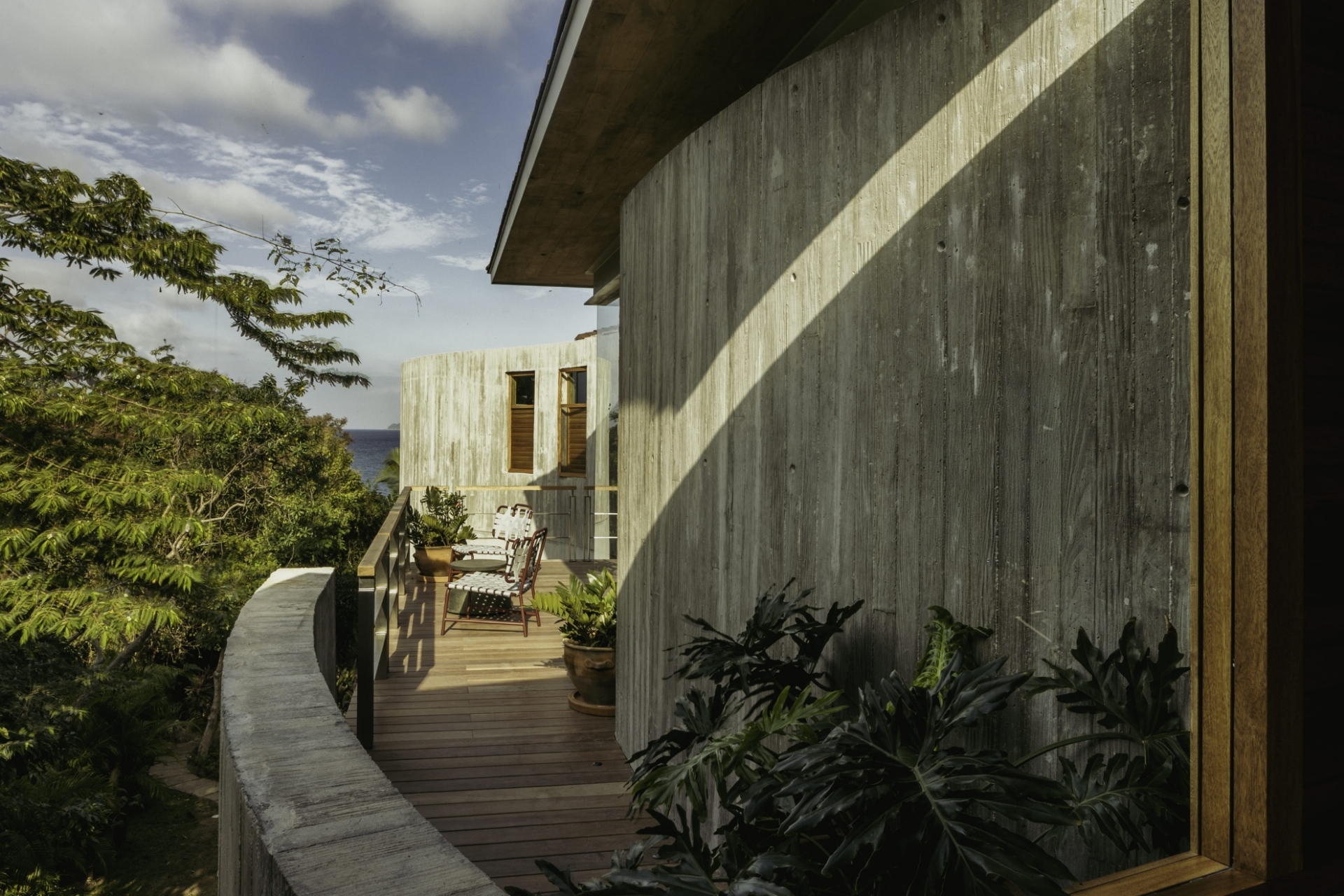 Picture of Casa Koko Iyari