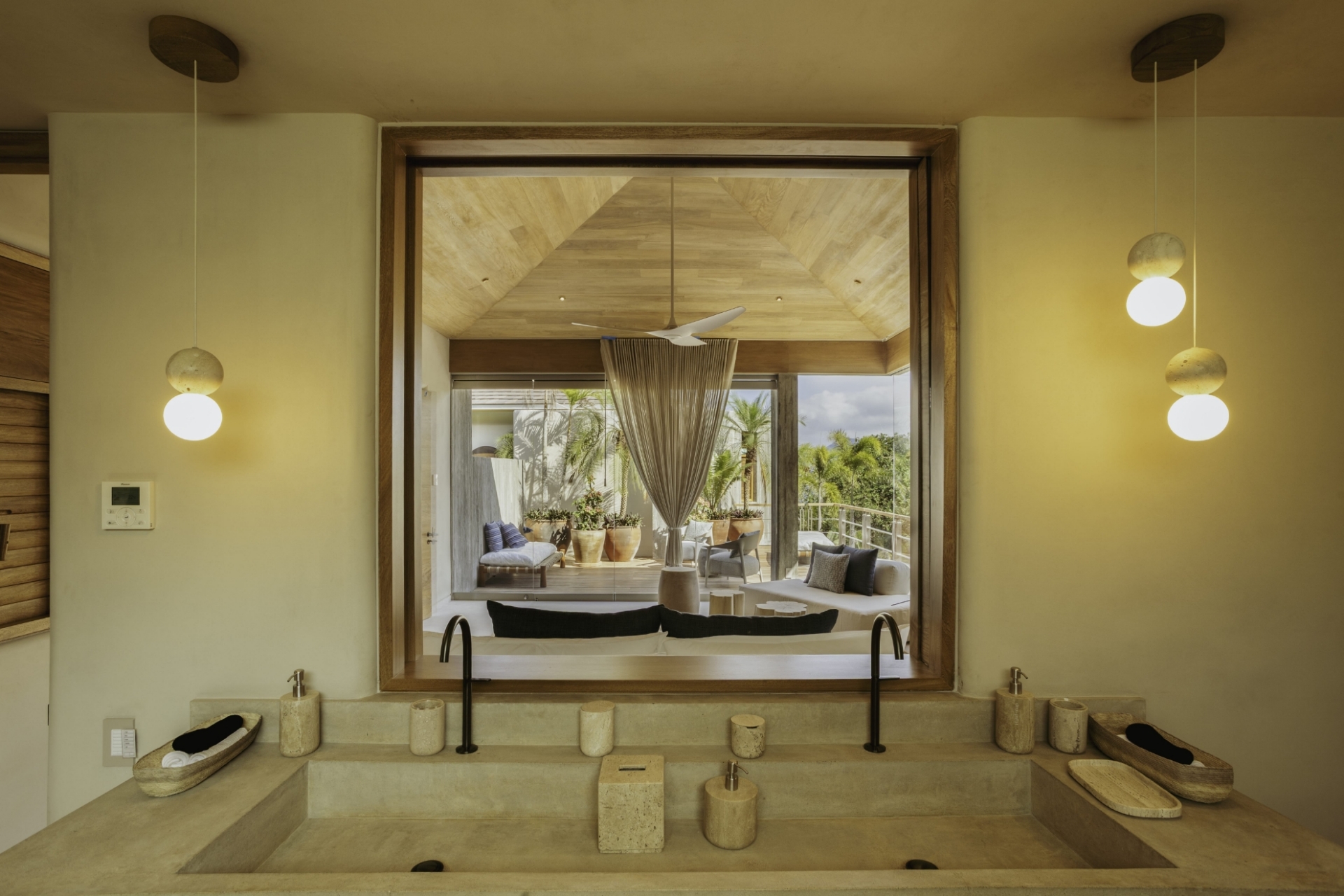 Picture of Casa Koko Iyari