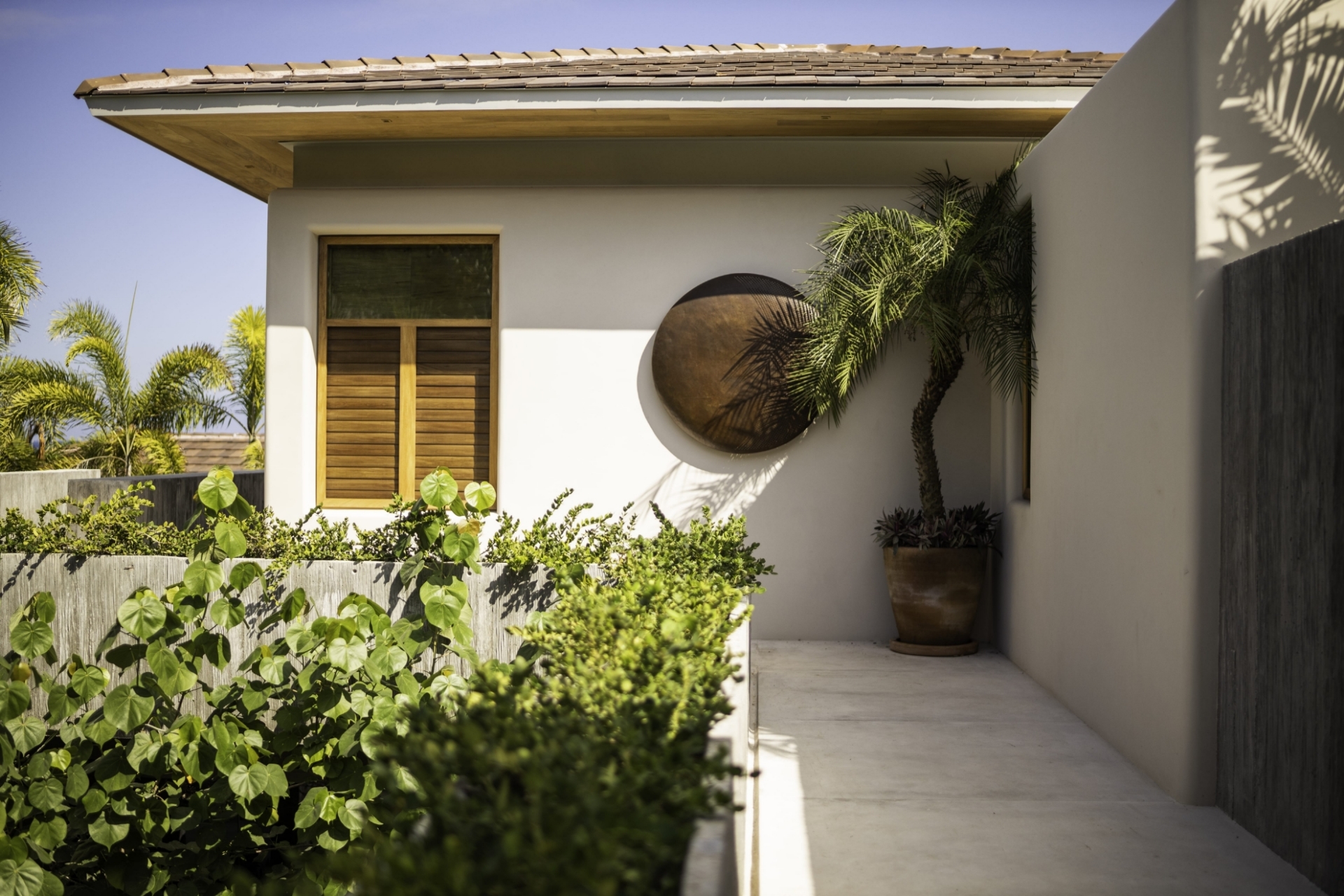 Picture of Casa Koko Iyari