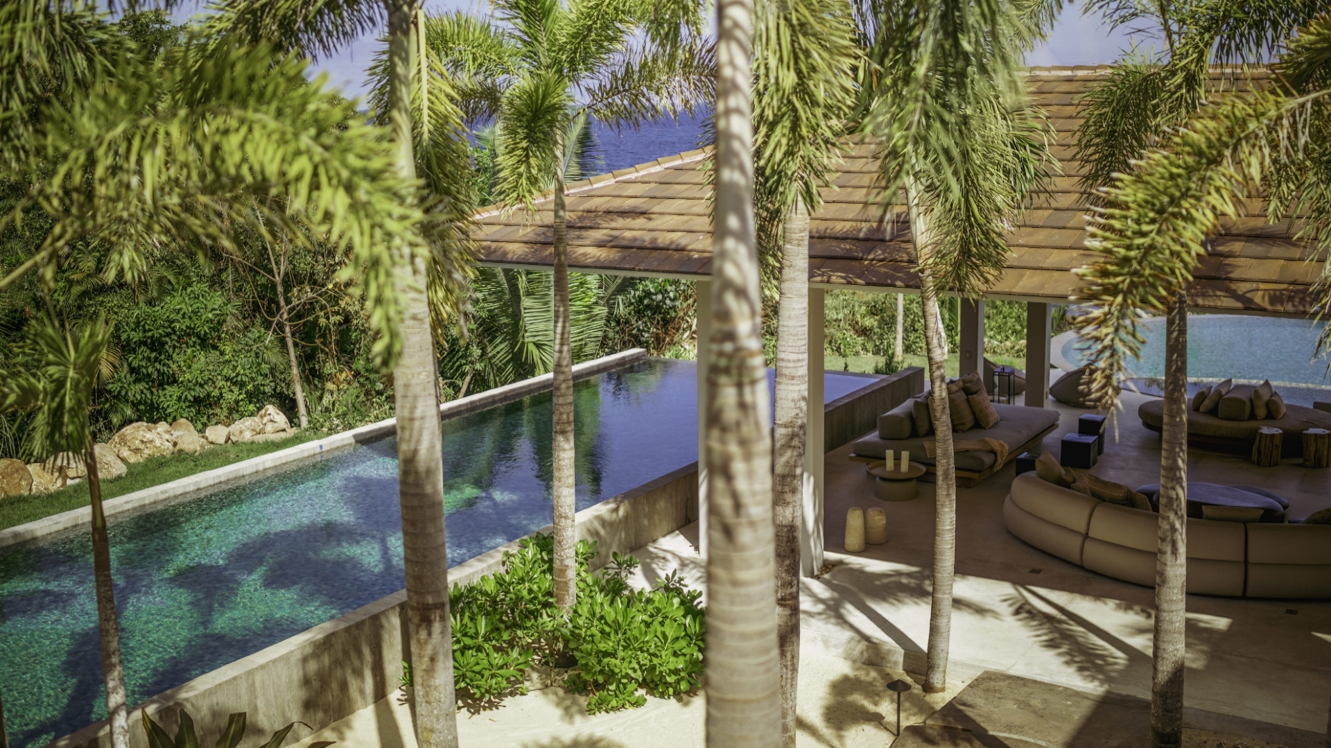 Picture of Casa Koko Iyari