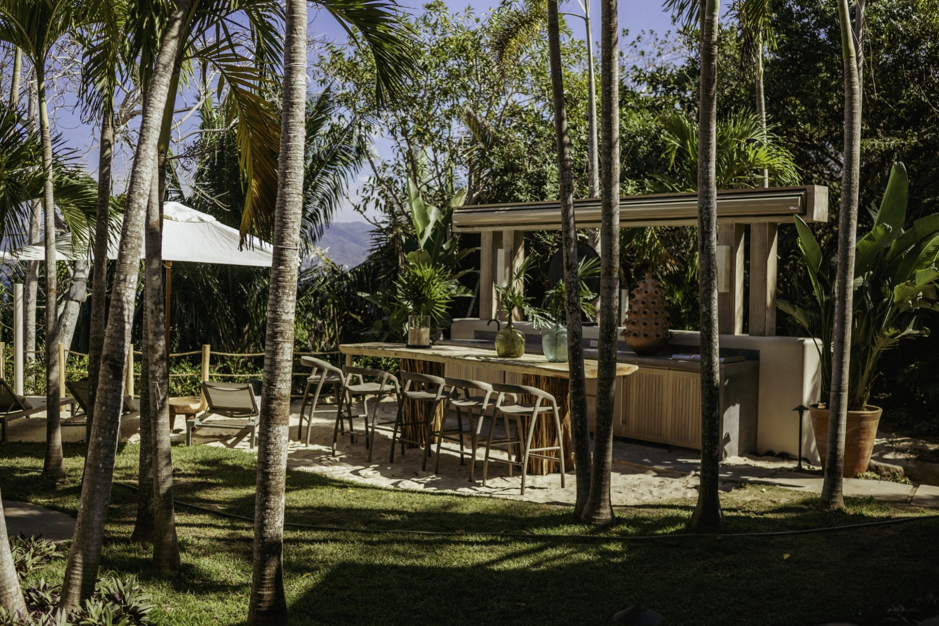 Picture of Casa Koko Iyari