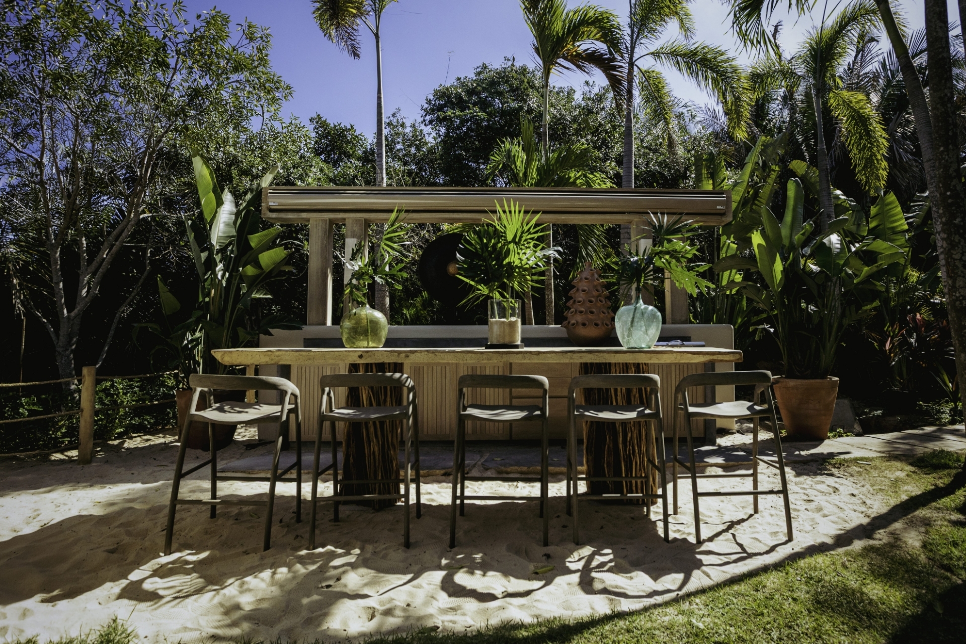 Picture of Casa Koko Iyari