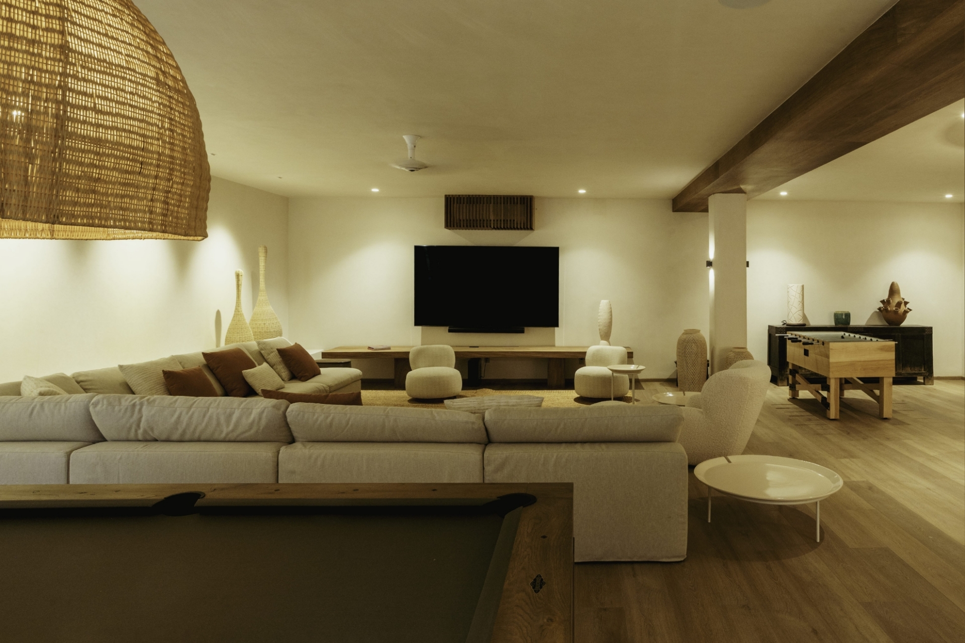 Picture of Casa Koko Iyari