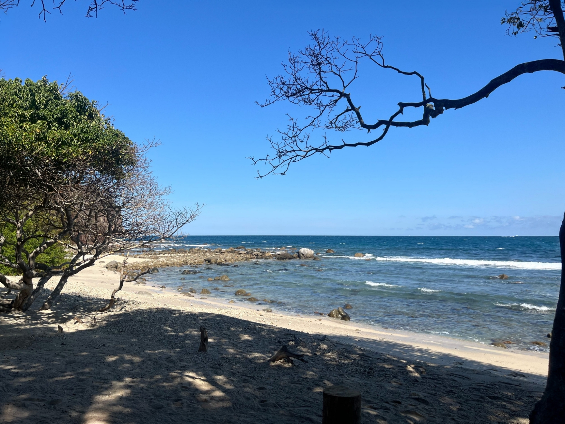 Picture of Casa Koko Iyari