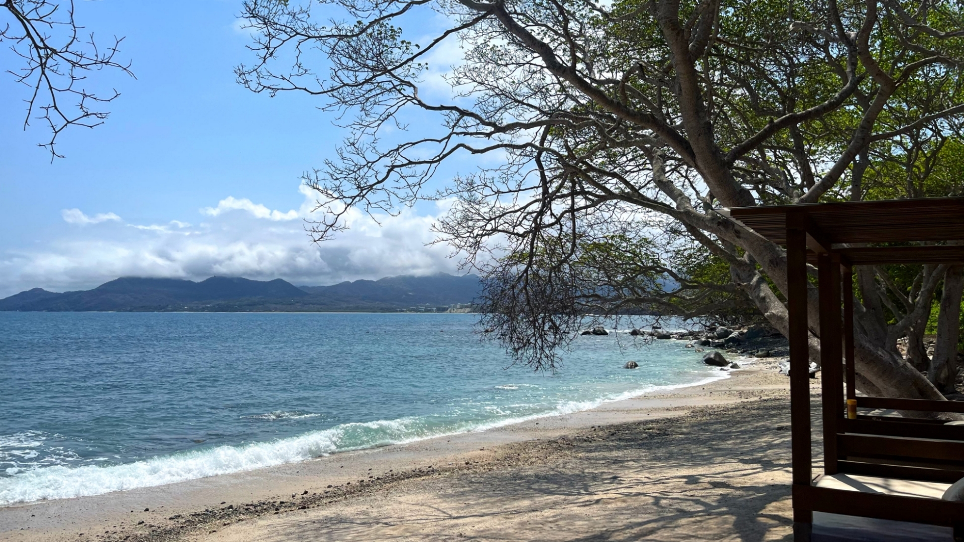 Picture of Casa Koko Iyari
