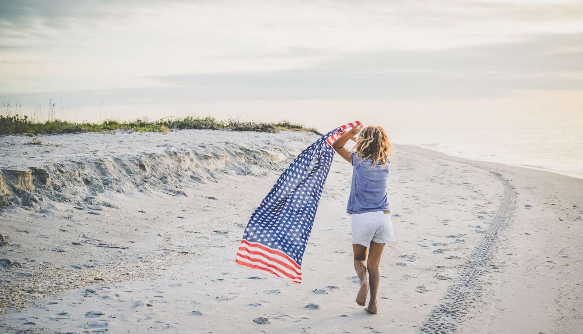 Where to Go This 4th of July: A Guide to Punta Mita’s Beaches