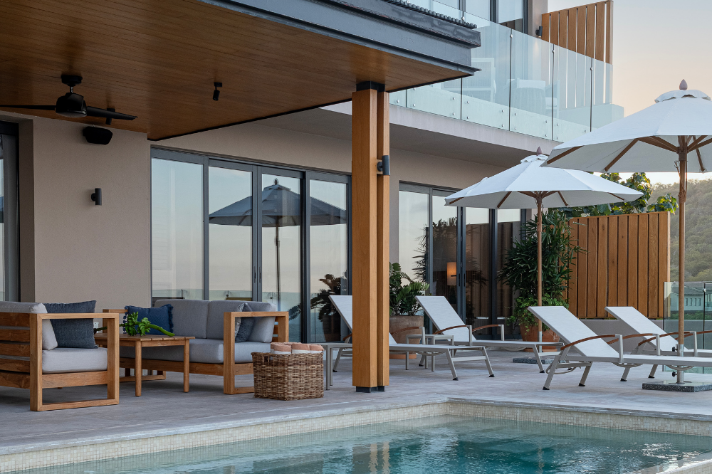 casa-juntos-punta-mita