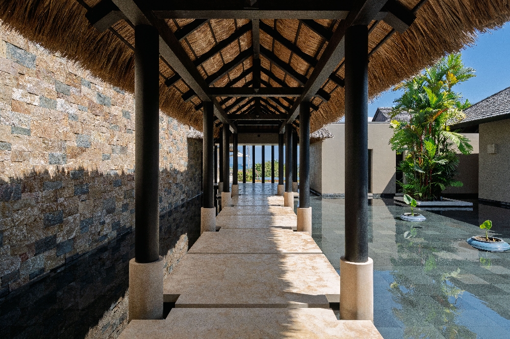 Casa-siriyana-Lagos-5-11