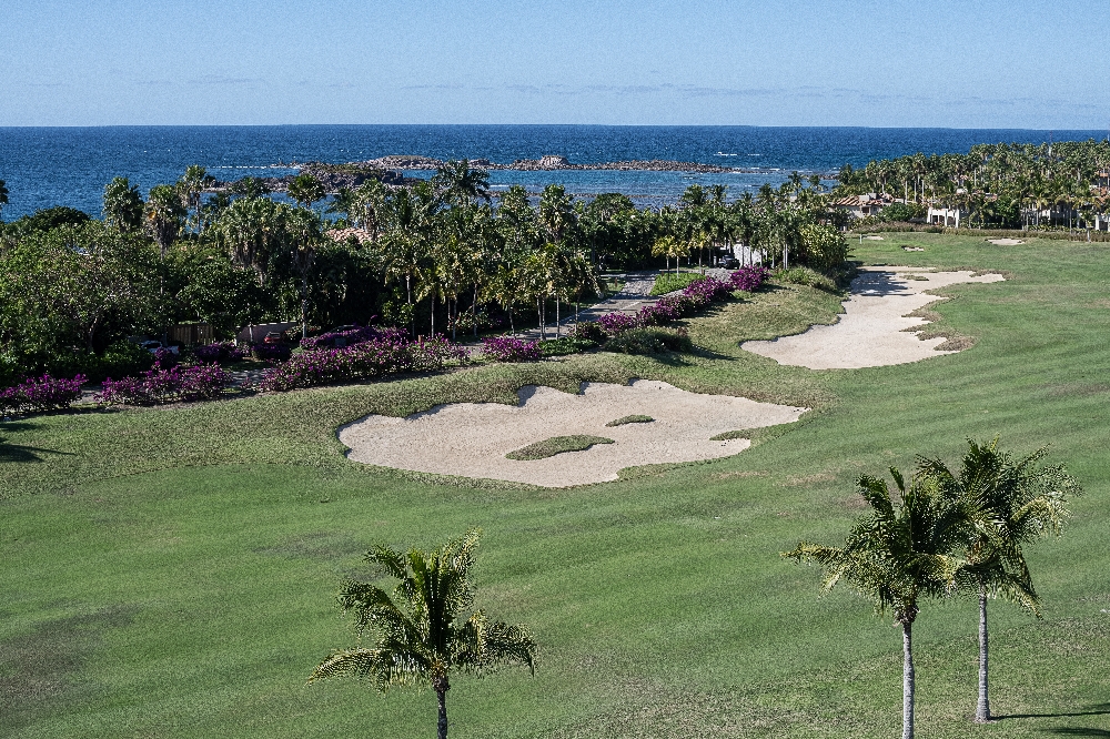 Las-Marietas-Condos-Punta-Mita