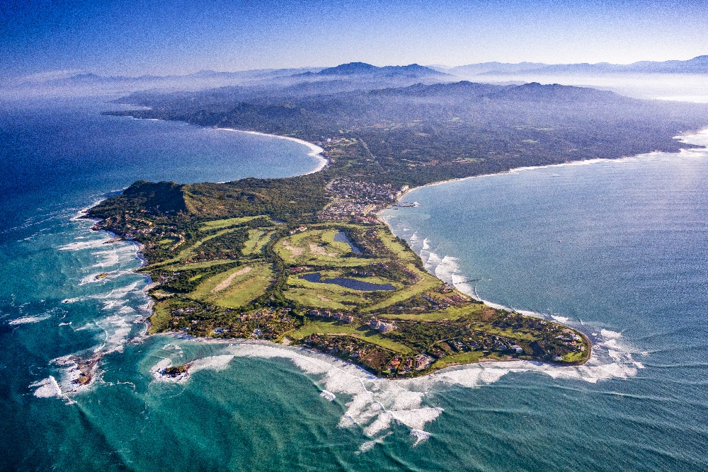 Punta-Mita-aereal-vehm