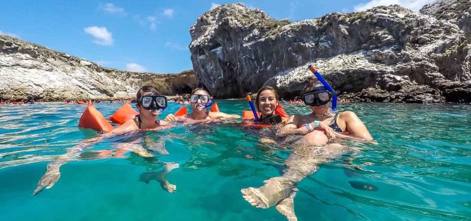 Snorkel-en-Islas-Marietas-vehm