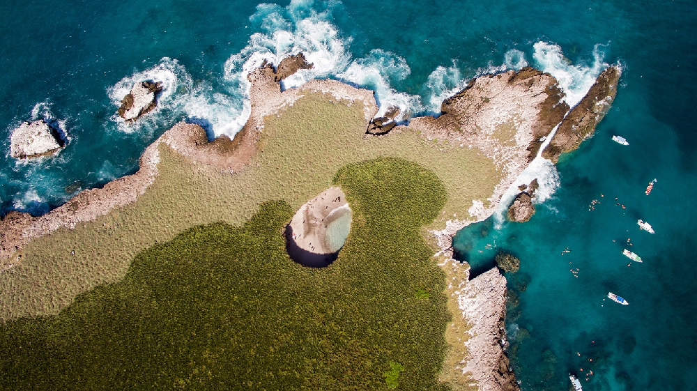 areal-view-islas-marietas