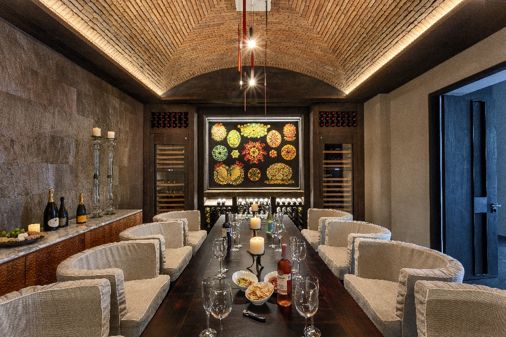 luxury-mexican-traditional-dinner-vehm