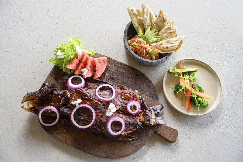 pescado-zarandeado-style-gillet