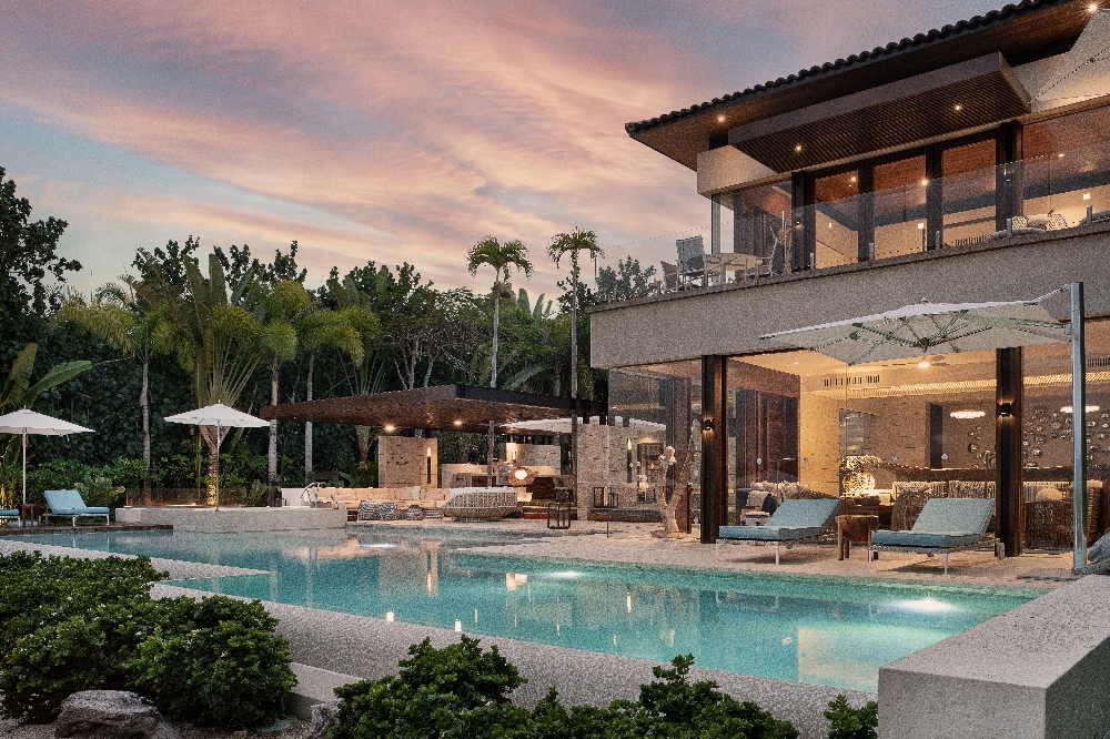 punta.mita-oceanfront-villa-colmena-vehm
