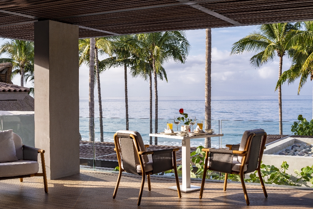 dinner-punta-mita-vehm
