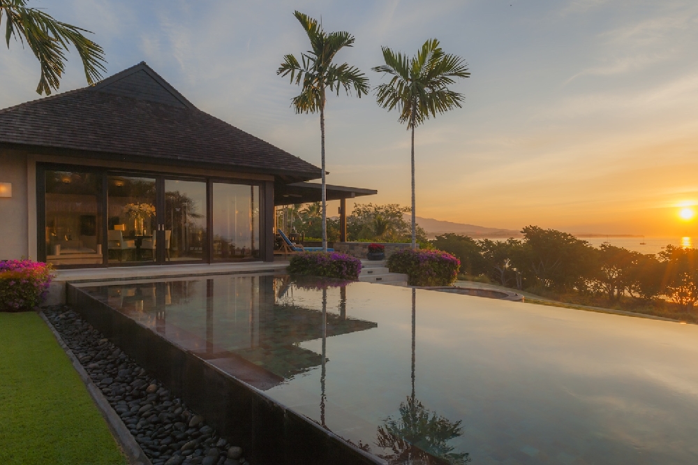 view-sunset-casa-siriyana